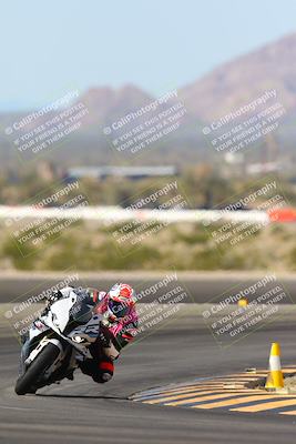 media/Mar-10-2024-SoCal Trackdays (Sun) [[6228d7c590]]/5-Turn 11 (11am)/